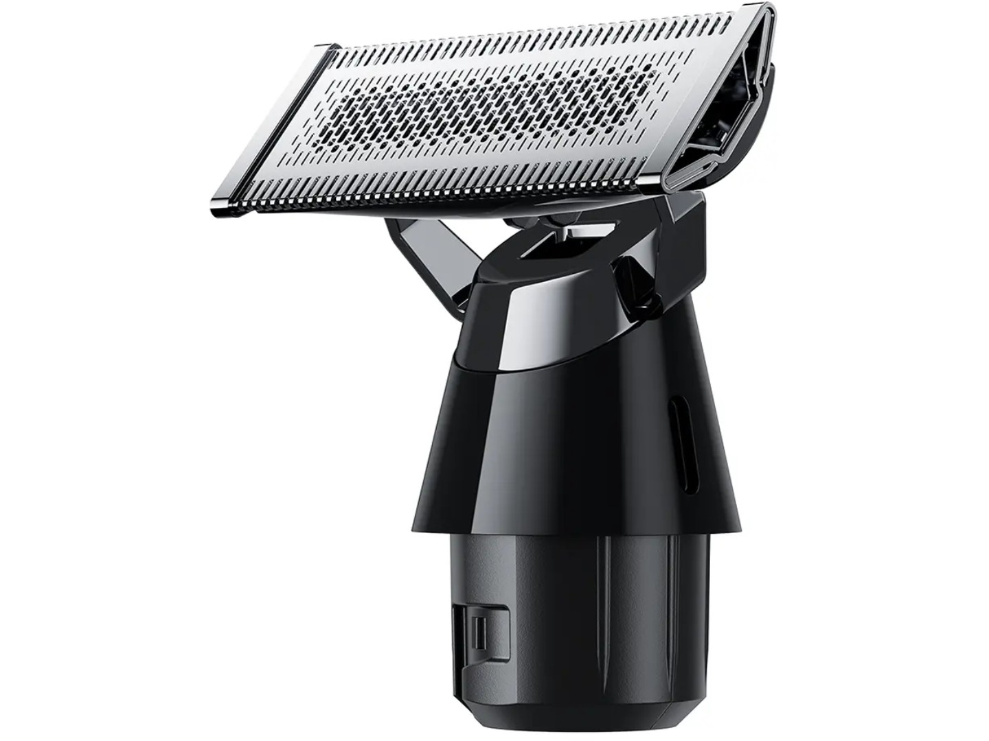 Тример для вусів і бороди Xiaomi UniBlade Trimmer EU — фото 5