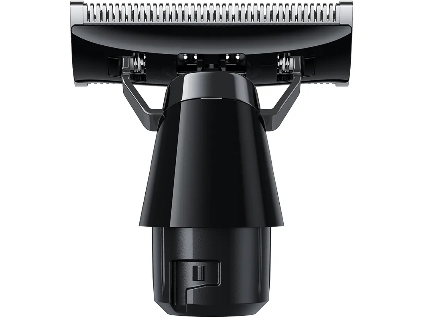 Тример для вусів і бороди Xiaomi UniBlade Trimmer EU — фото 6