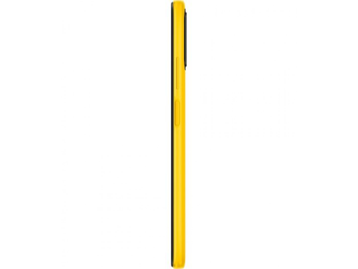 Kupiti Smartfon Poco M3 4 64gb Yellow Za Nizkoyu Cinoyu V Kiyevi Ukrayini Najnizhcha Cina Na Poco M3 4 64gb Yellow V Internet Magazini Comfy Komfi