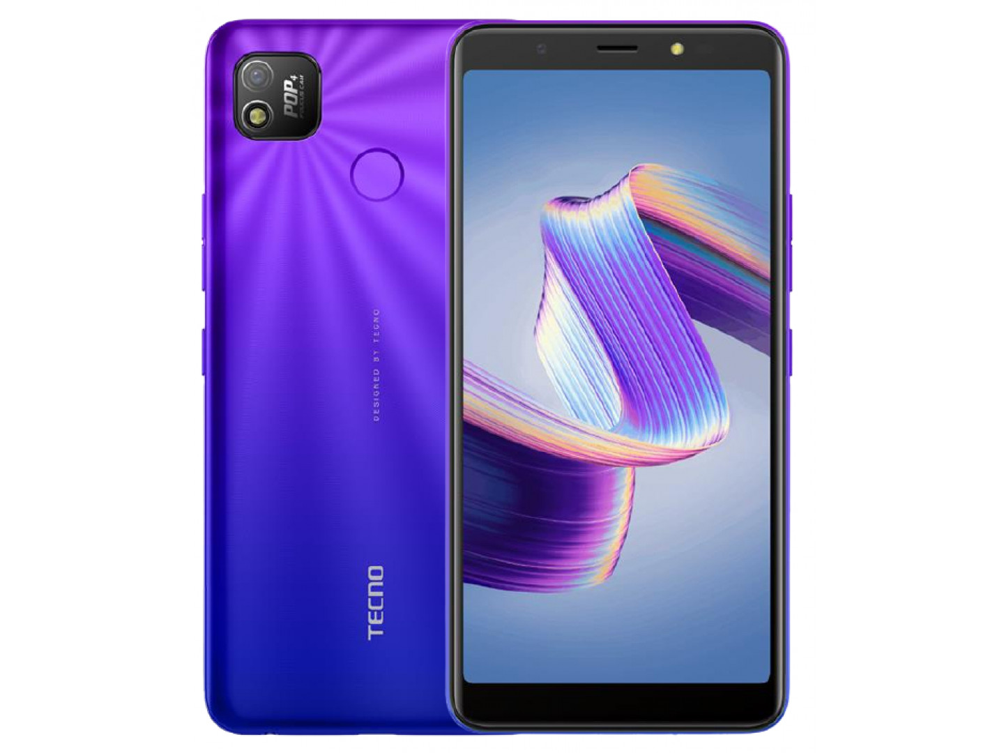 Kupiti Smartfon Tecno Pop 4 2c 2 32gb Dual Sim Dawn Blue Za Nizkoyu Cinoyu V Kiyevi Ukrayini Najnizhcha Cina Na Pop 4 2c 2 32gb Dual Sim Dawn Blue V Internet Magazini Comfy Komfi