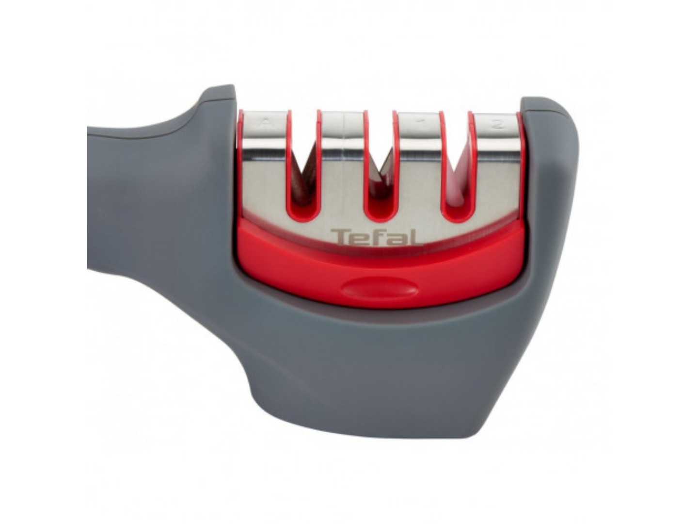 Точилка кухонних ножів Tefal Fresh Kitchen (K2090514) — фото 3