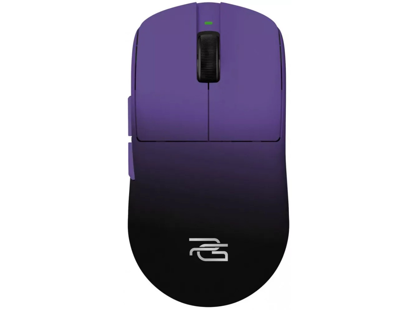 Миша бездротова ігрова Proove Gaming Taipan Max black/purple (WMTPM0022016)
