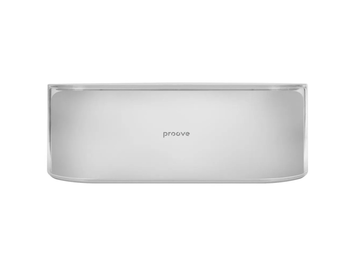 Нічник Proove Glow 1200mAh White (PLPG00102002) — фото 2