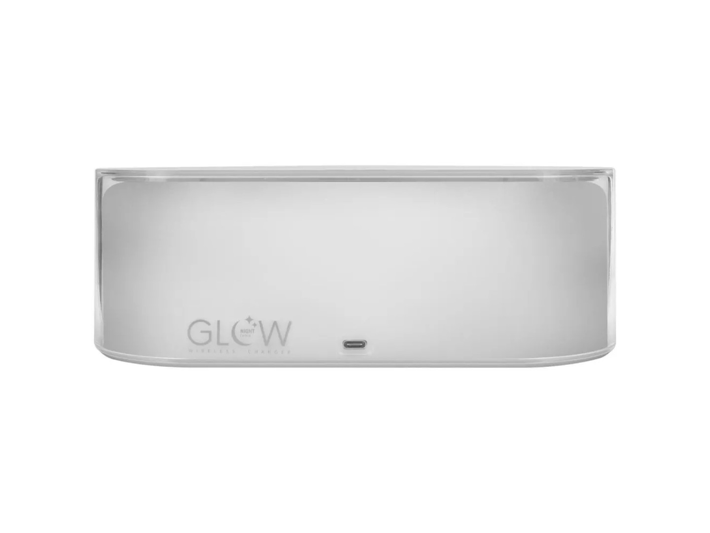 Нічник Proove Glow 1200mAh White (PLPG00102002) — фото 7