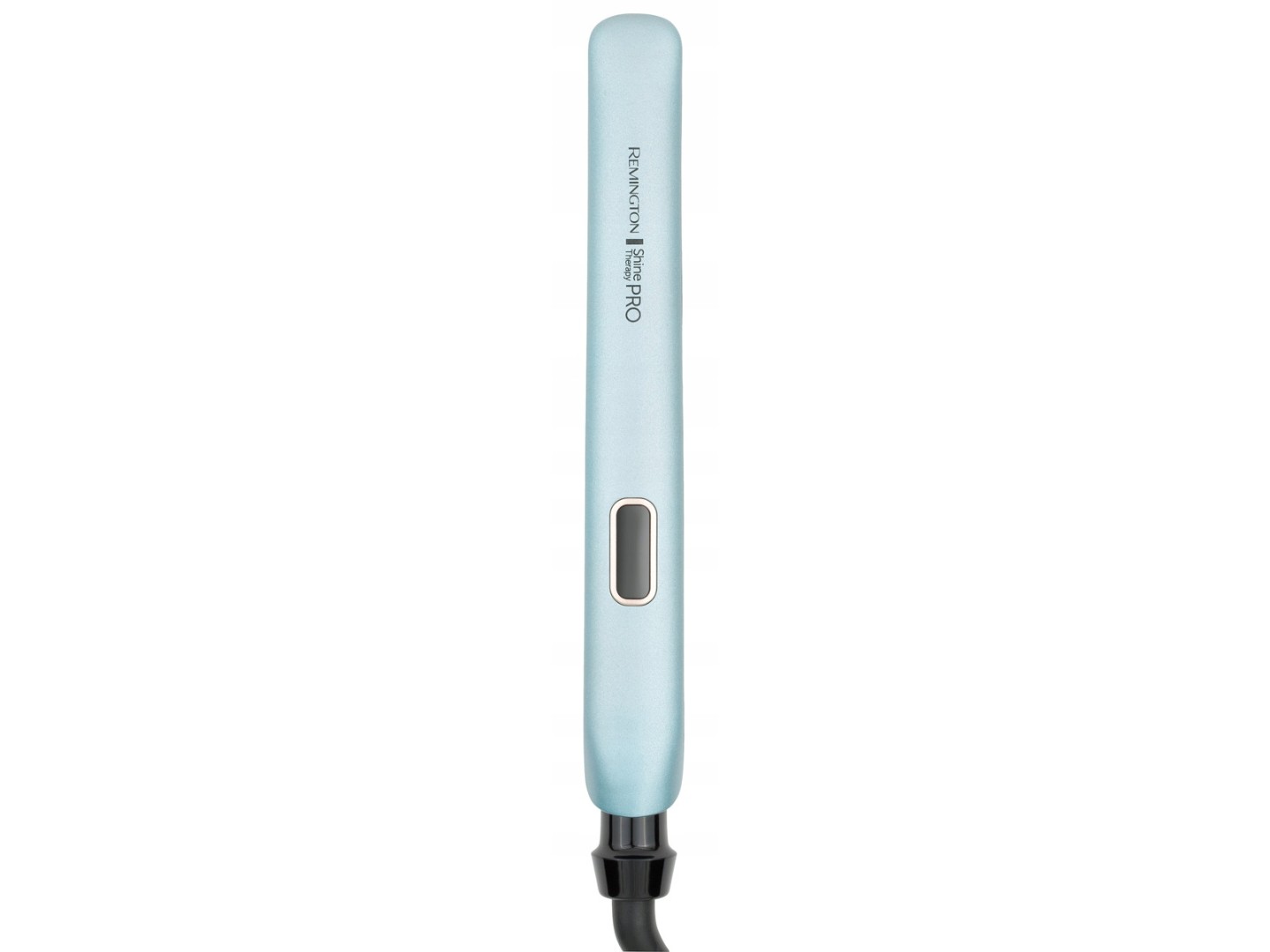 Вирівнювач волосся Remington S9300 Shine Therapy Pro — фото 3