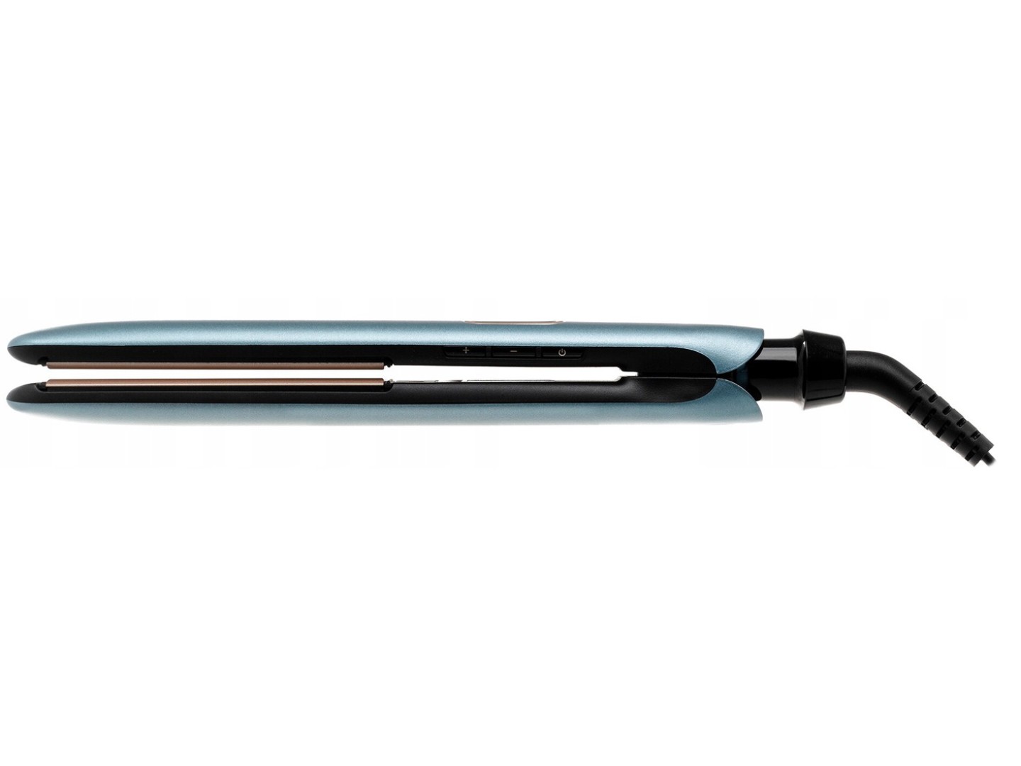 Вирівнювач волосся Remington S9300 Shine Therapy Pro — фото 7