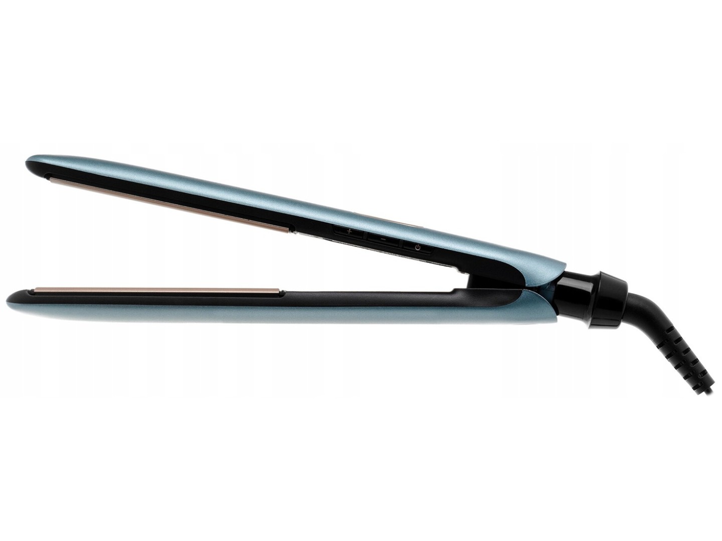 Вирівнювач волосся Remington S9300 Shine Therapy Pro — фото 8