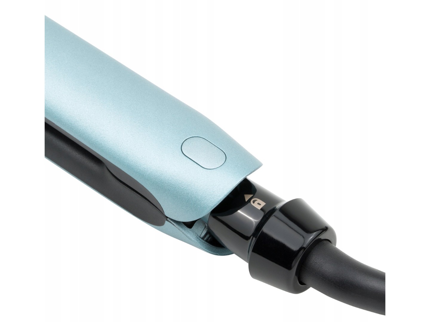 Вирівнювач волосся Remington S9300 Shine Therapy Pro — фото 6
