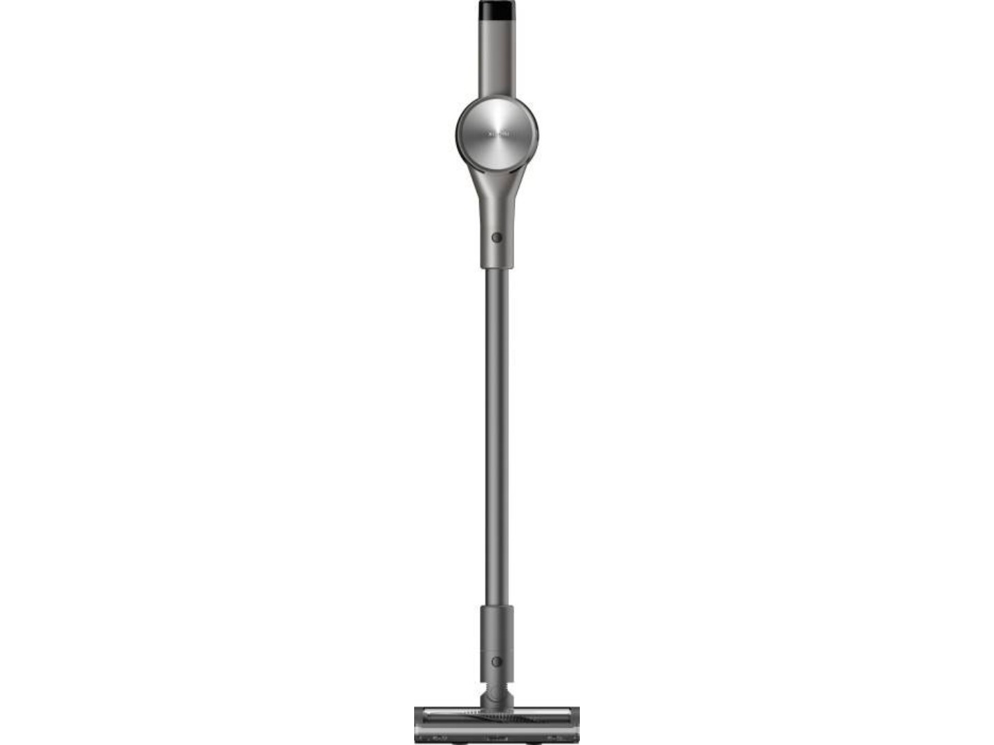 Пилосос ручний для дому Xiaomi Vacuum Cleaner G30 Max