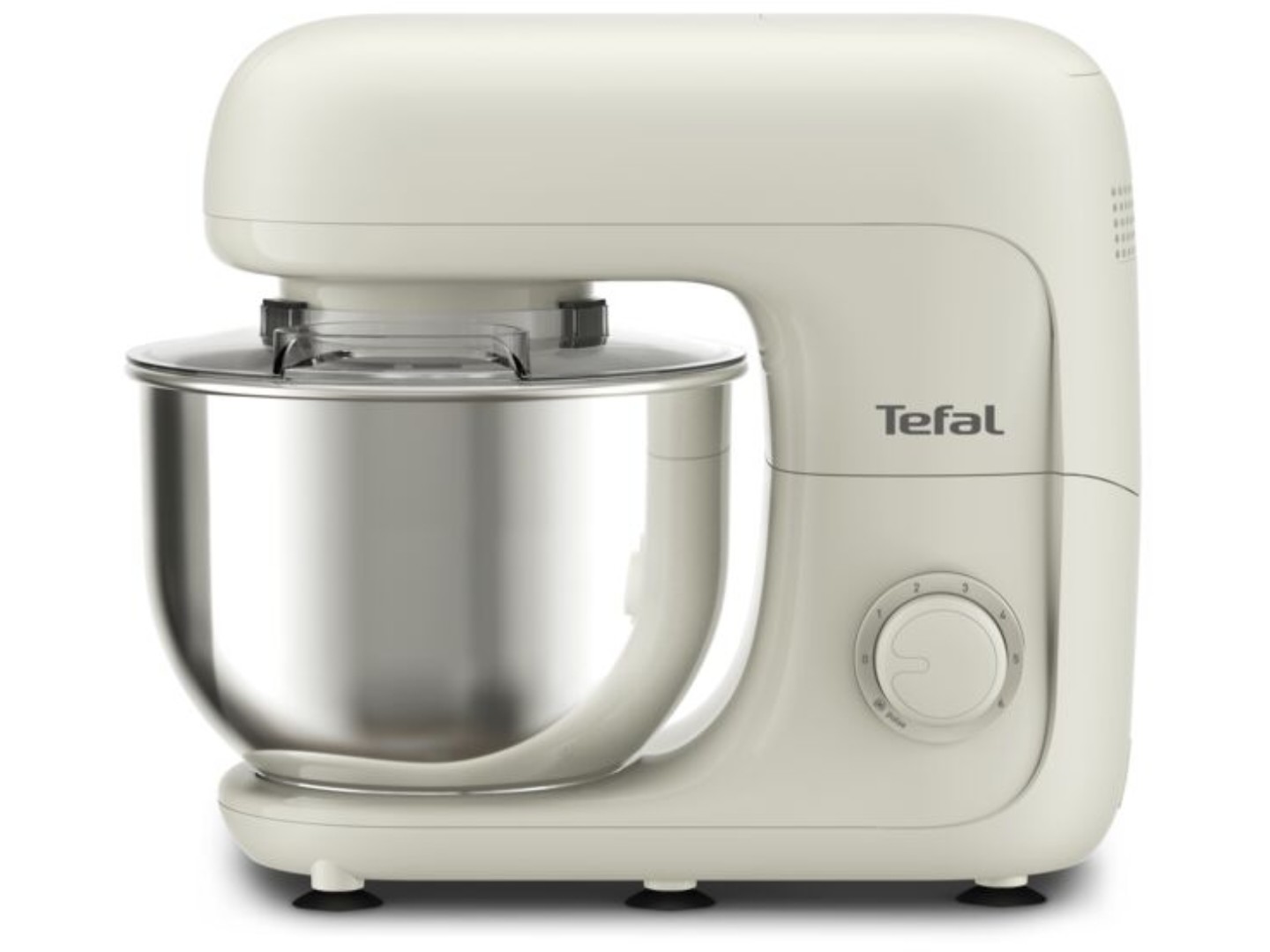 Планетарний міксер Tefal QB160138 — фото 18