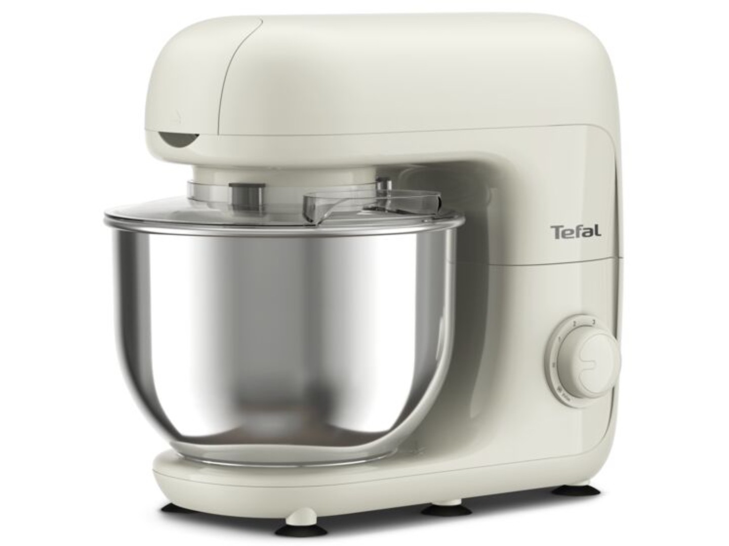 Планетарний міксер Tefal QB160138 — фото 17