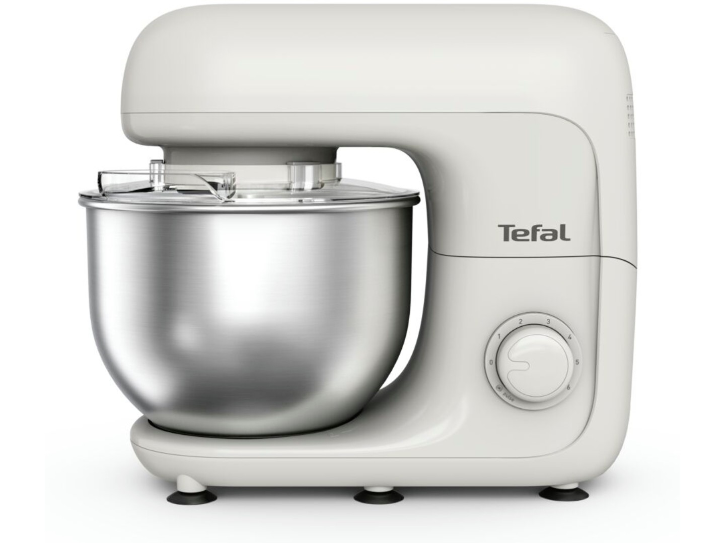 Планетарний міксер Tefal QB160138 — фото 19
