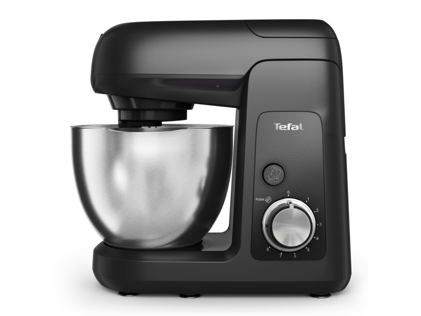Кухонна машина Tefal QB522838 — фото 17