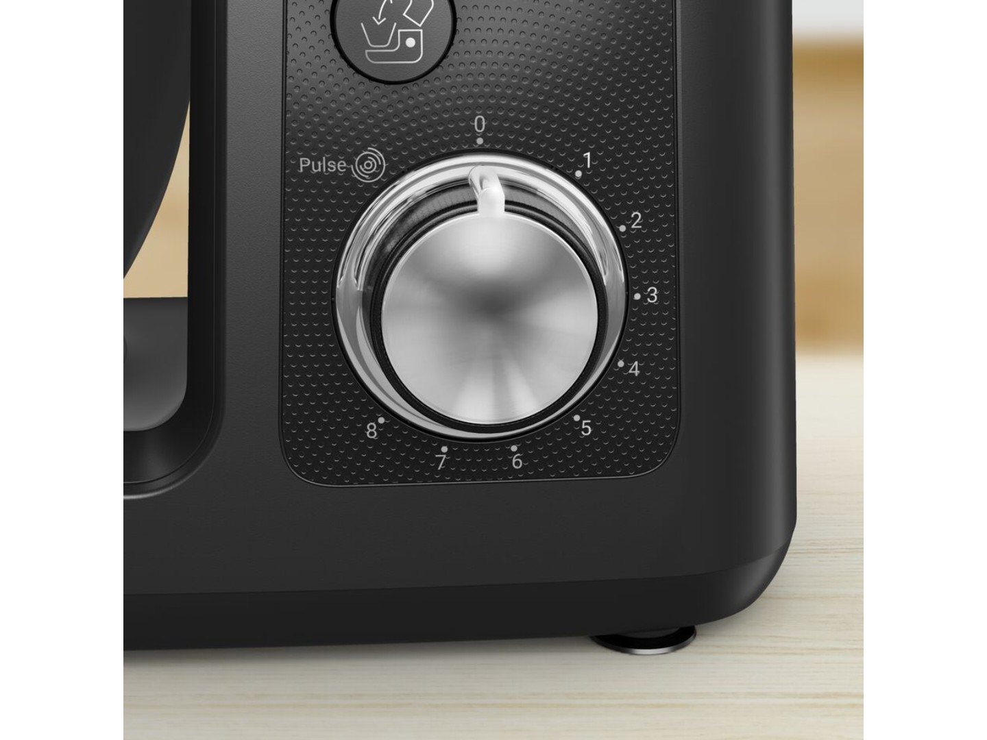 Кухонна машина Tefal QB522838 — фото 20