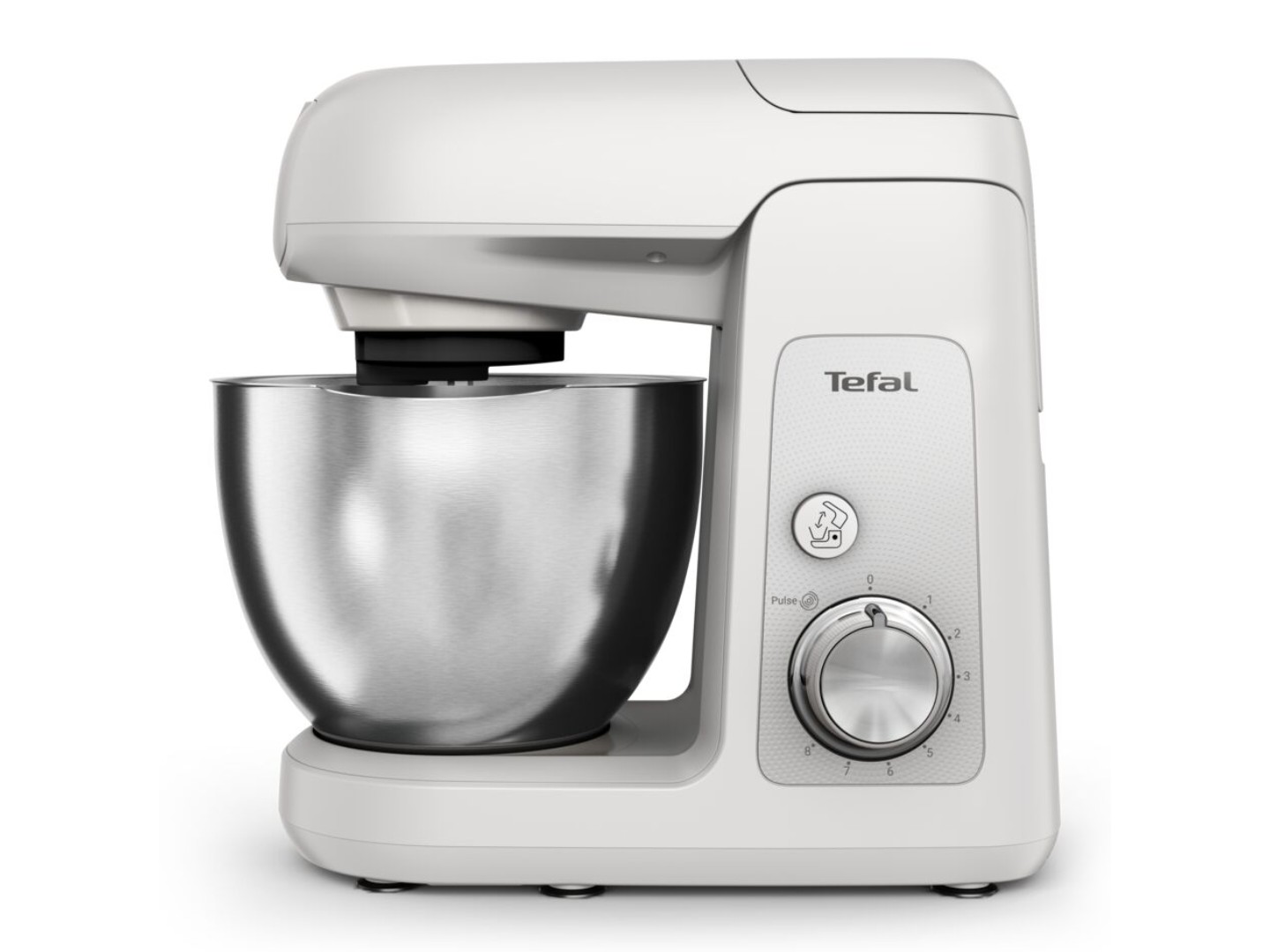 Кухонна машина Tefal QB525B38 — фото 16