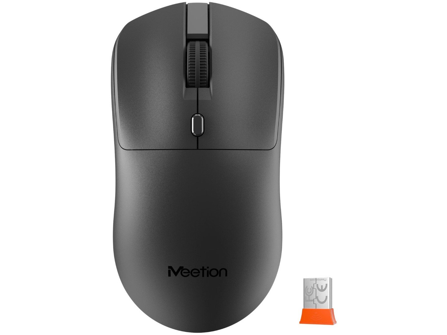Миша бездротова Meetion MT-R546-A