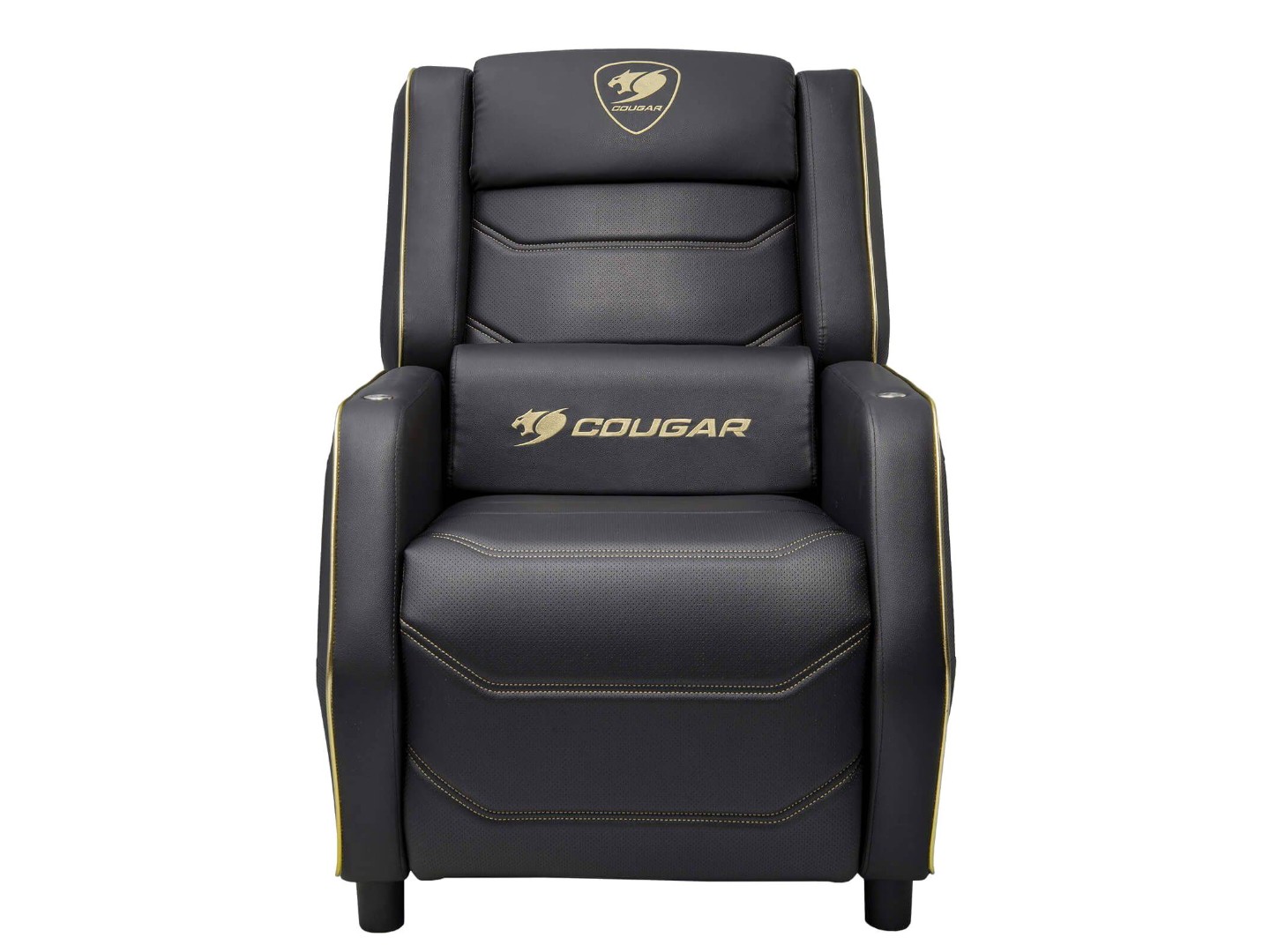 Крісло для геймерів Cougar Ranger Pro Royal — фото 1