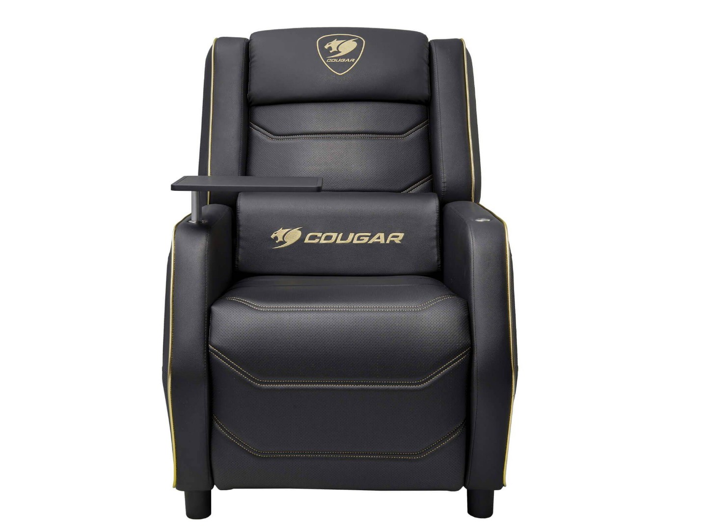 Крісло для геймерів Cougar Ranger Pro Royal — фото 4