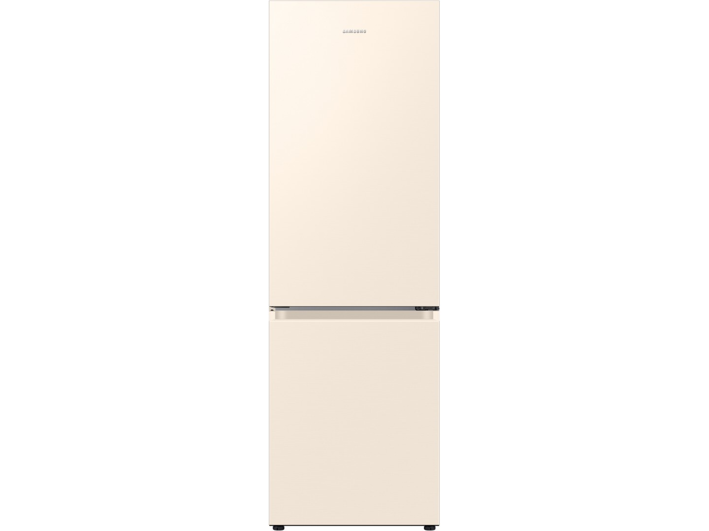 Холодильник Samsung RB34C600EEL/UA