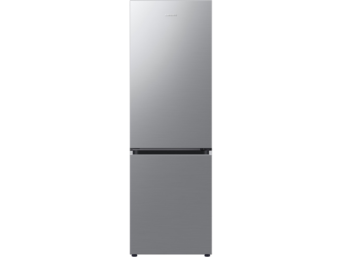 Холодильник Samsung RB34C600ES9/UA