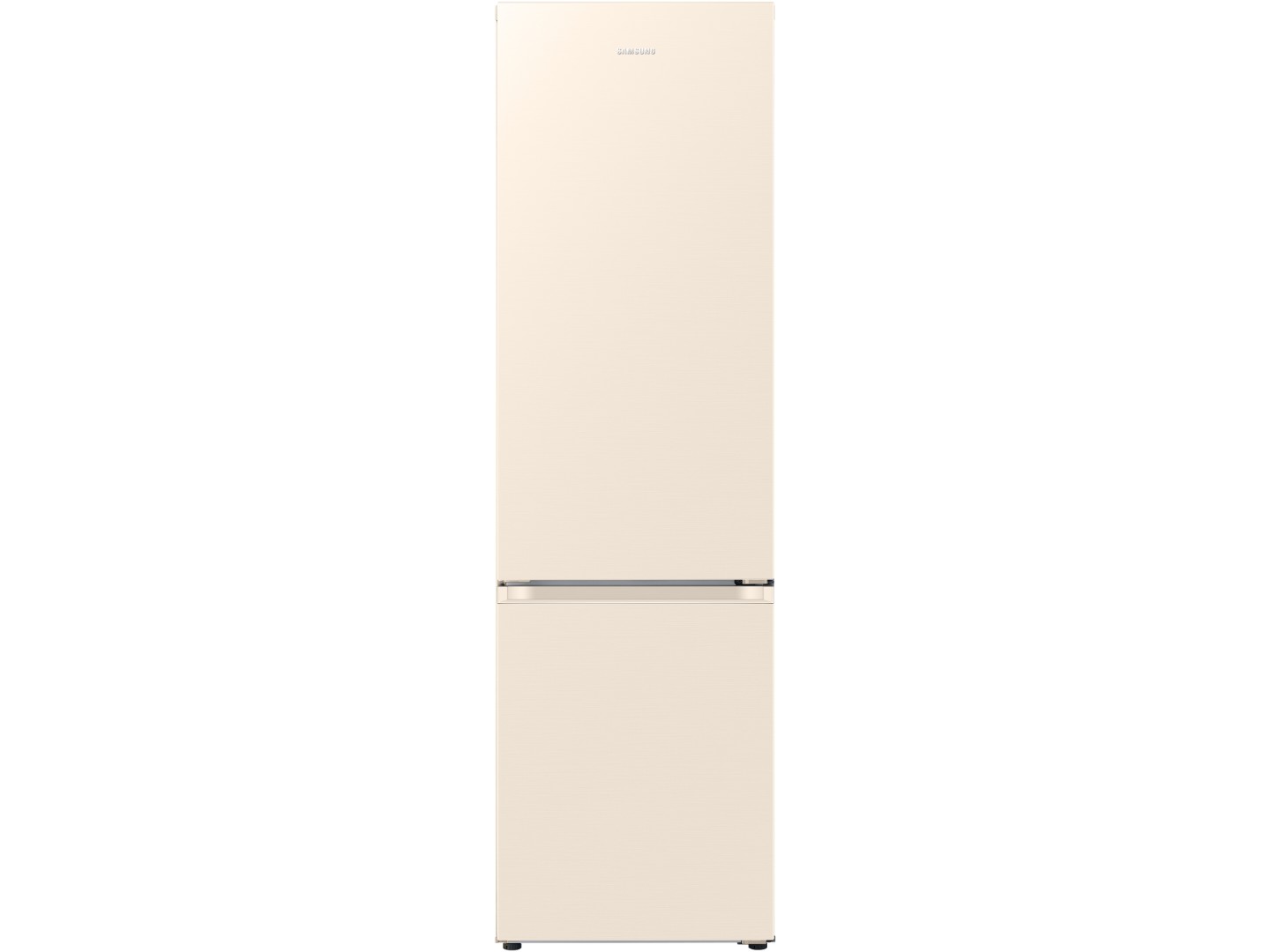 Холодильник Samsung RB38C603EEL/UA