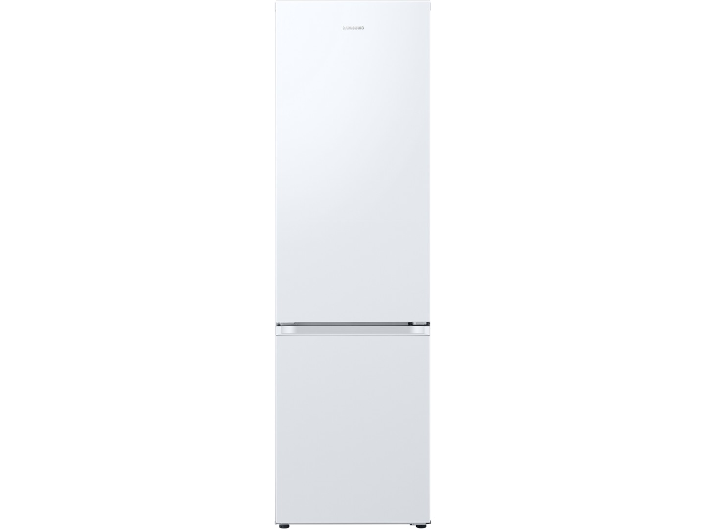 Холодильник Samsung RB38C603EWW/UA