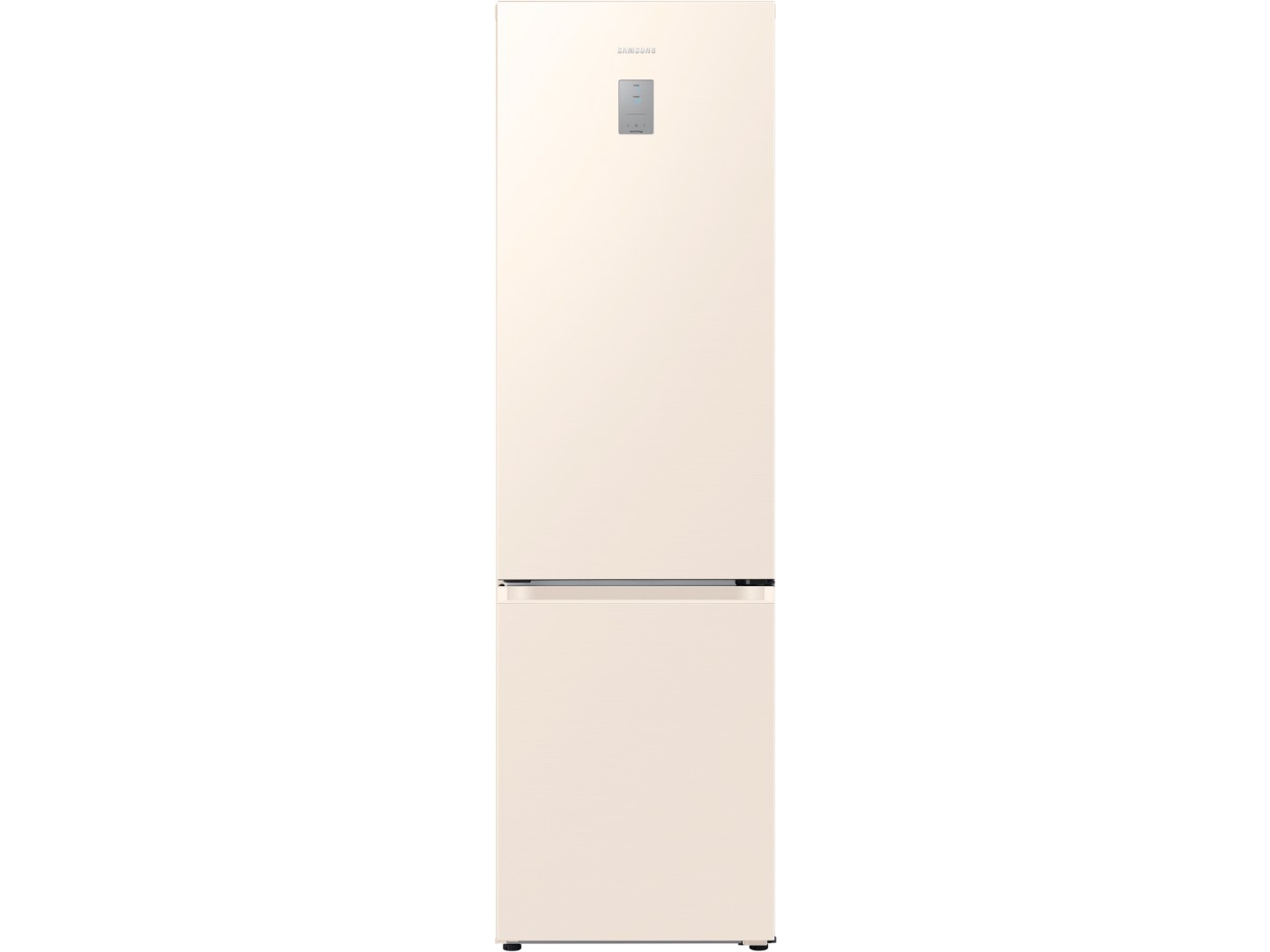 Холодильник Samsung RB38C676EEL/UA