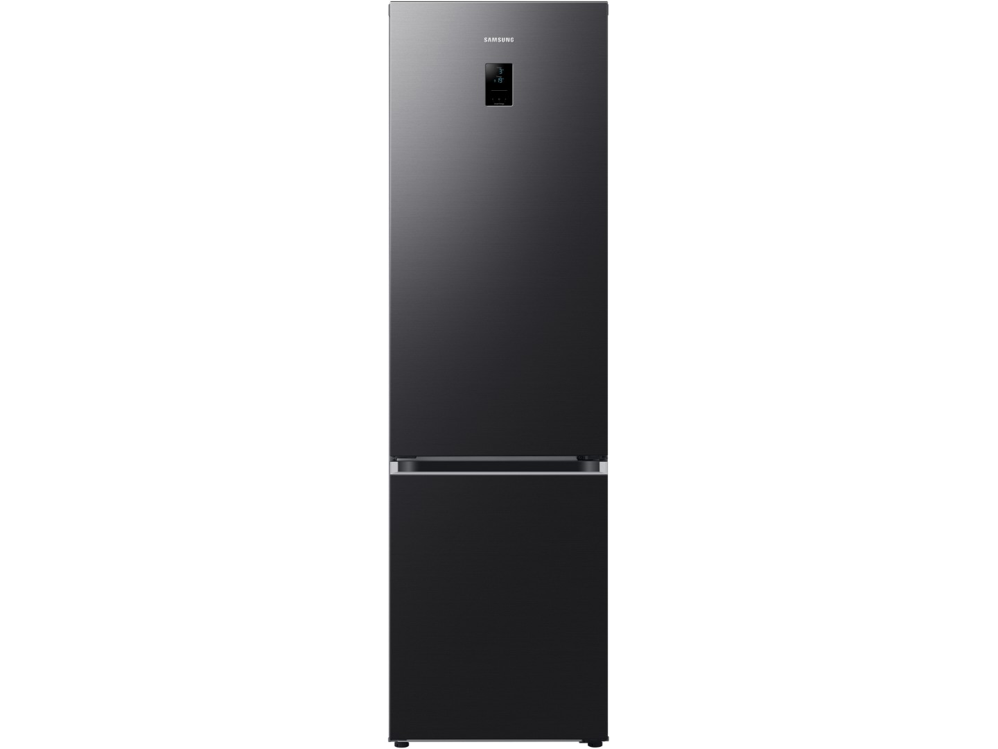 Холодильник Samsung RB38C676EB1/UA