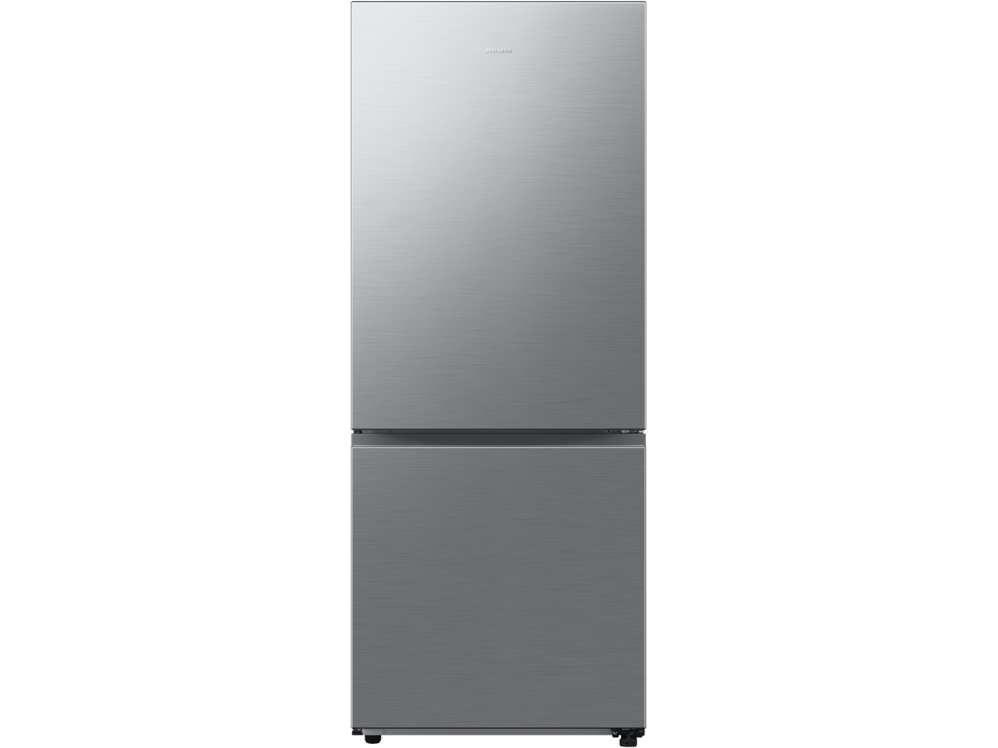 Холодильник Samsung RB50DG602ES9UA