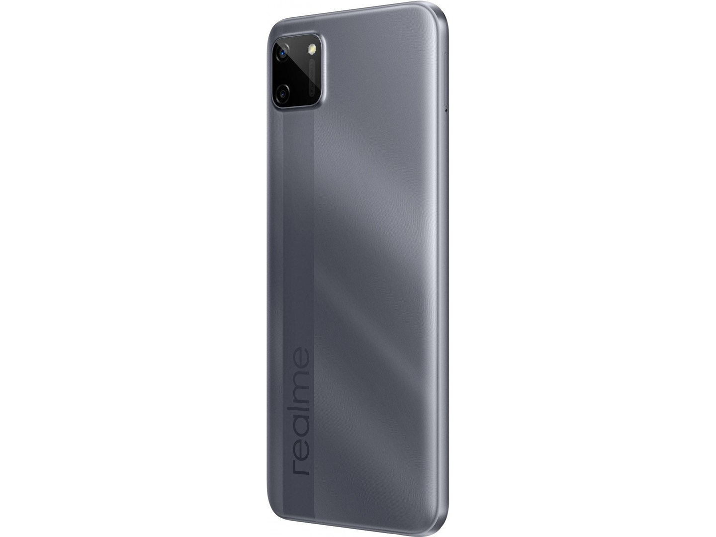 Интернет Магазин Смартфон Realme