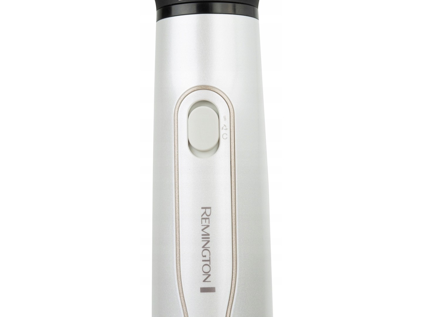 Фен-щітка Remington AS8901 Hydraluxe — фото 5
