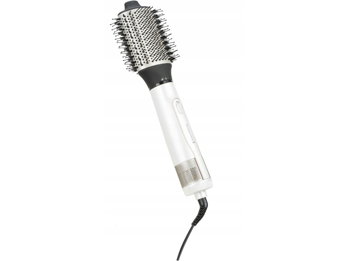Фен-щітка Remington AS8901 Hydraluxe — фото 3