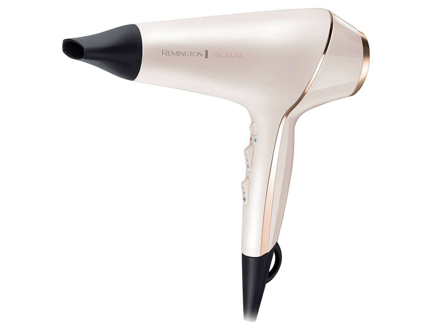 Фен Remington AC9140 PROluxe Collection