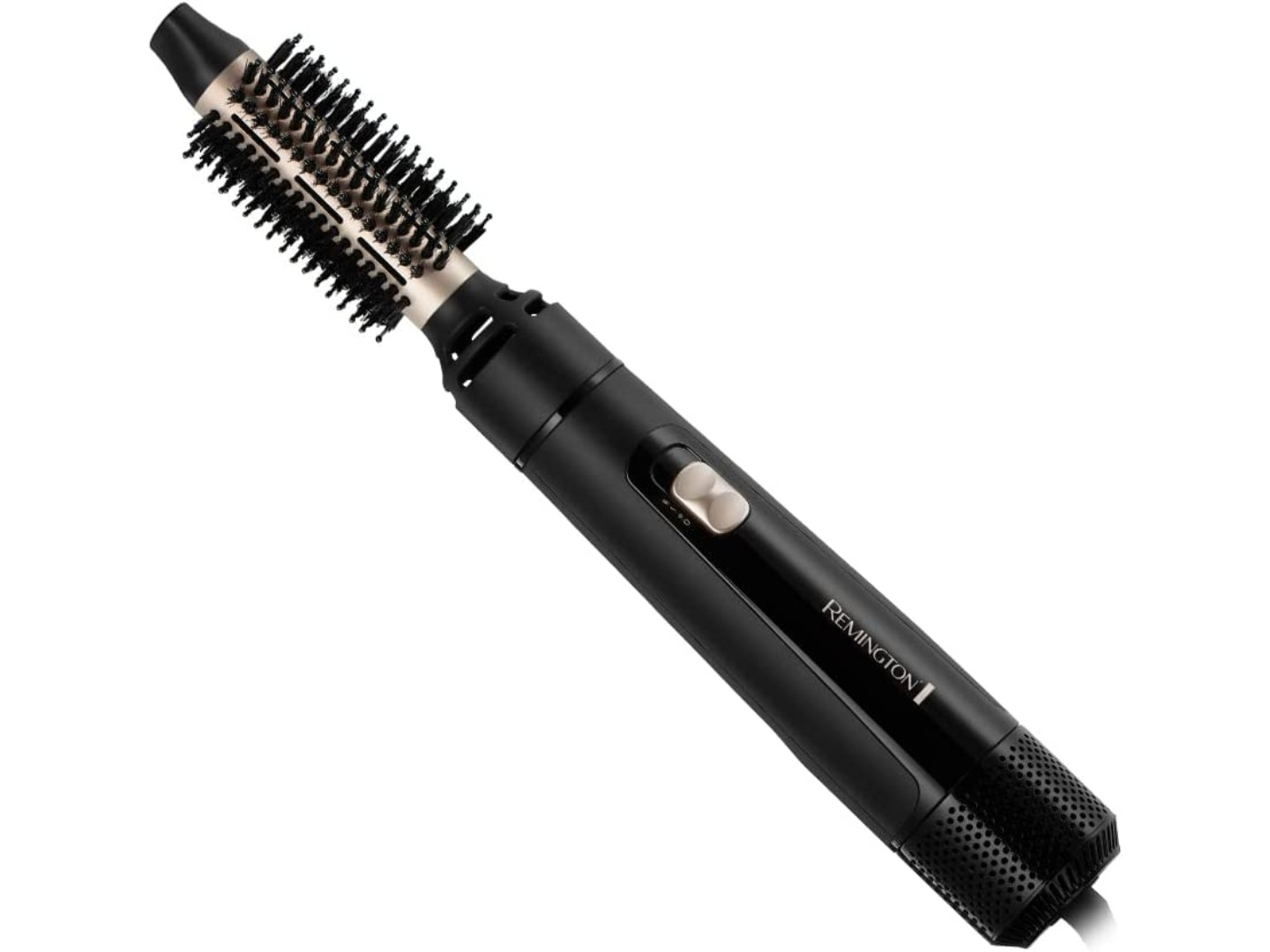 Фен-щітка Remington AS7300 Blow Dry and Style Caring