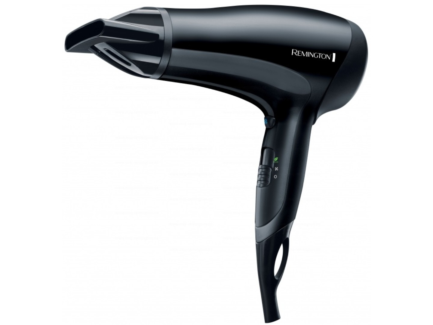 Фен Remington D3010 E51 Power Dry