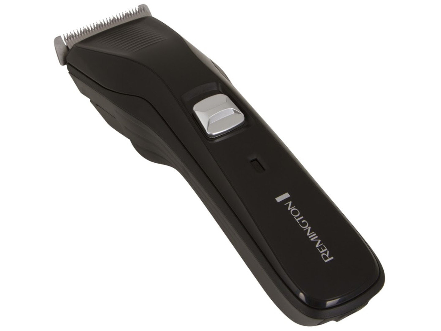 Машинка для стрижки волосся Remington HC5200