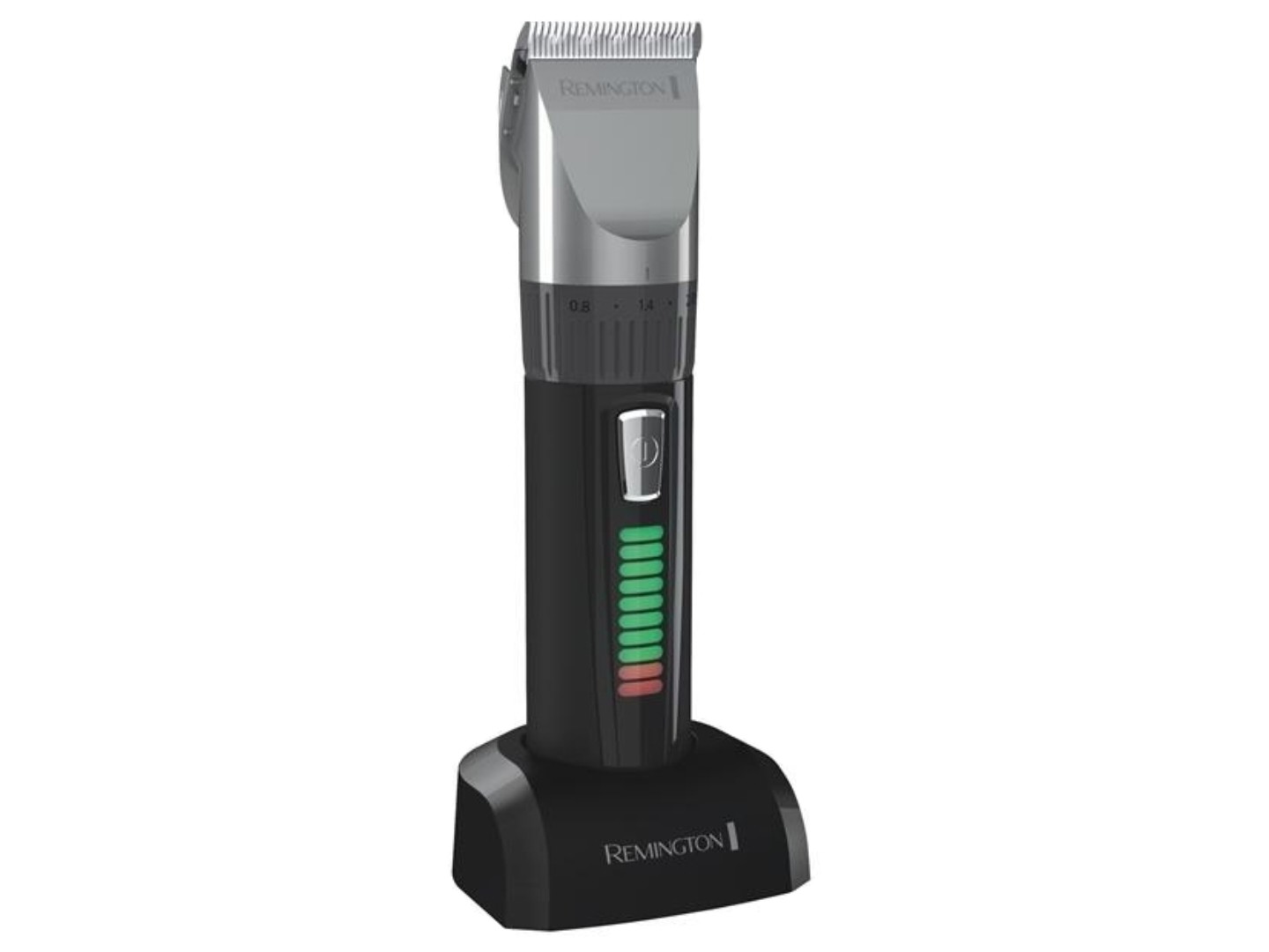 Машинка для стрижки волосся Remington HC5810 E51