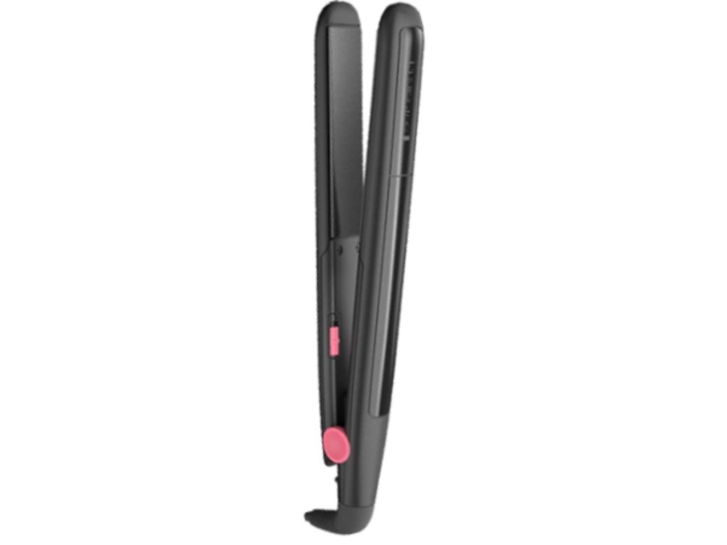 Вирівнювач волосся Remington S1A100 — фото 2