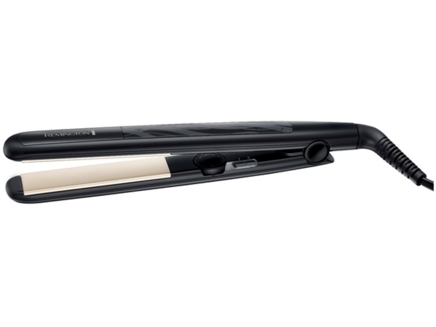 Вирівнювач волосся Remington S3500 — фото 1