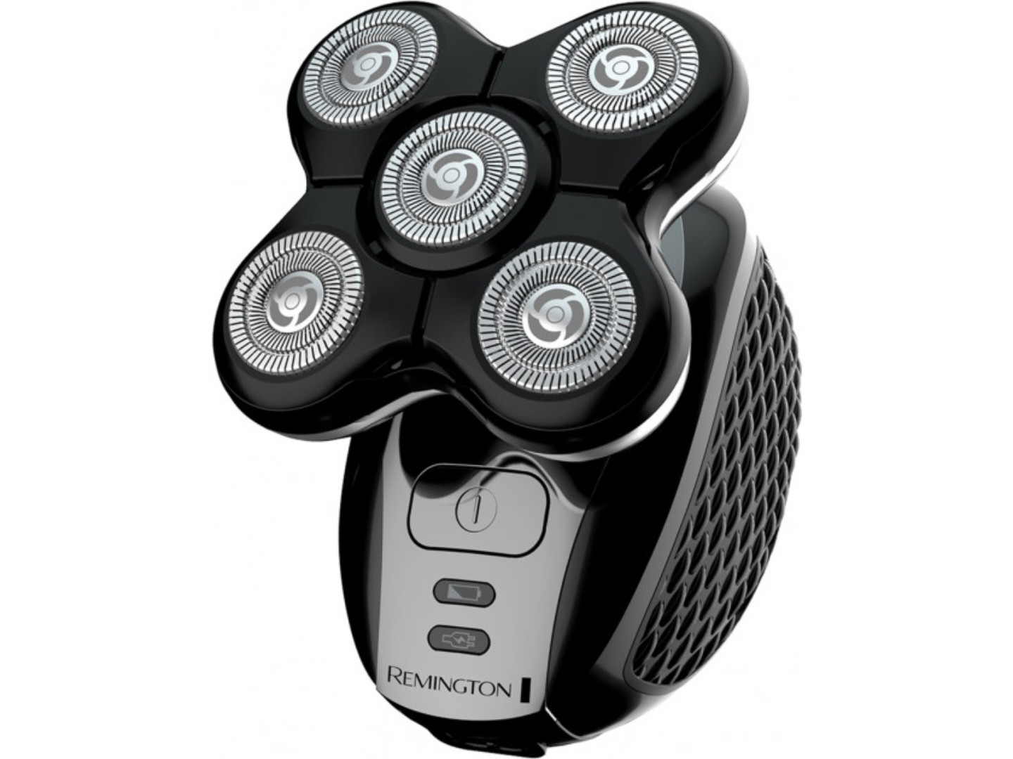Бритва для голови Remington XR1500 Ultimate Series RX5