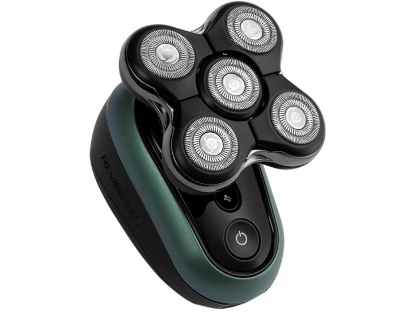 Бритва для голови Remington XR1600 Ultimate Series RX7