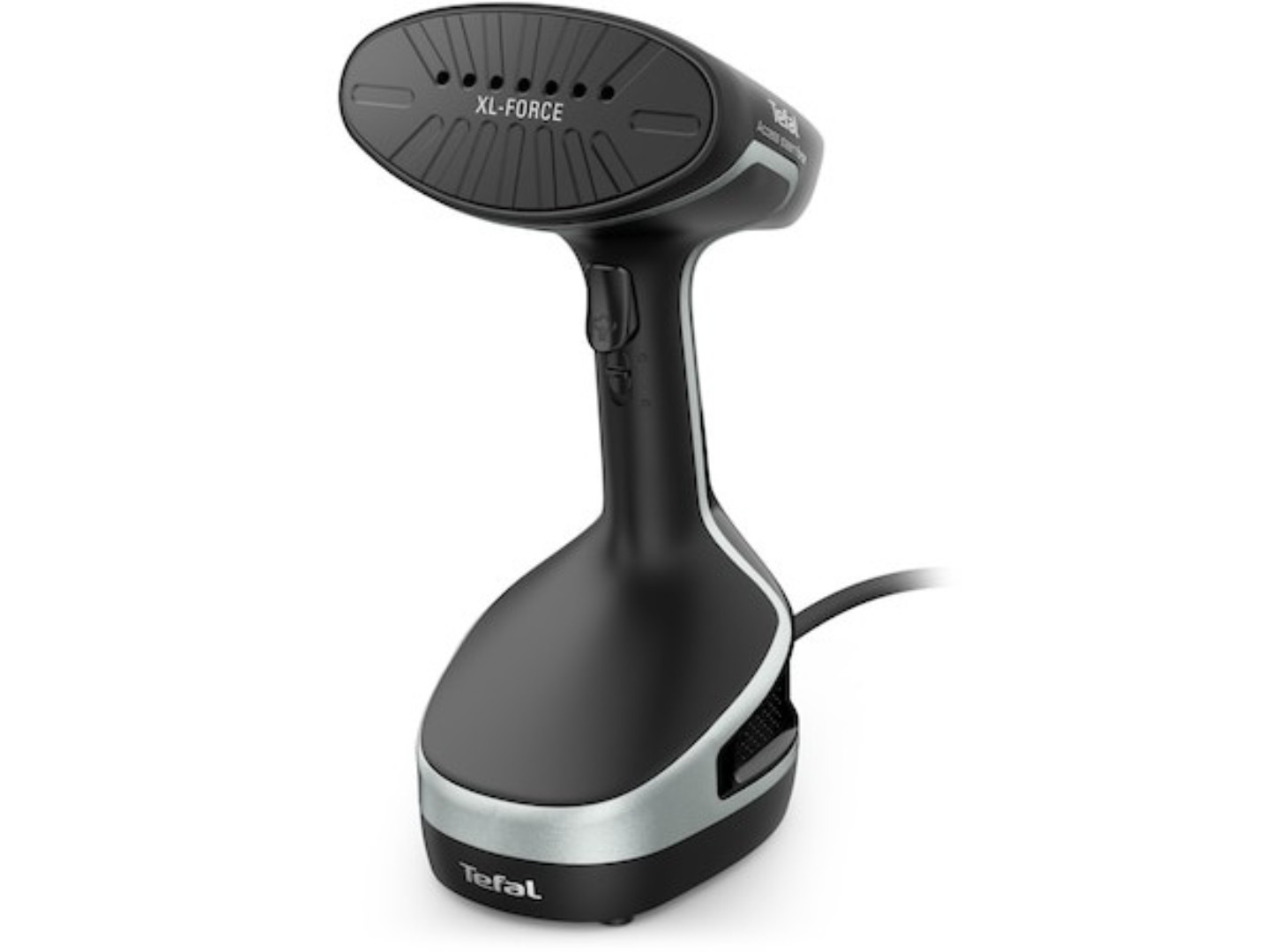 Вертикальний відпарювач ручний Tefal DT8270E1 — фото 1