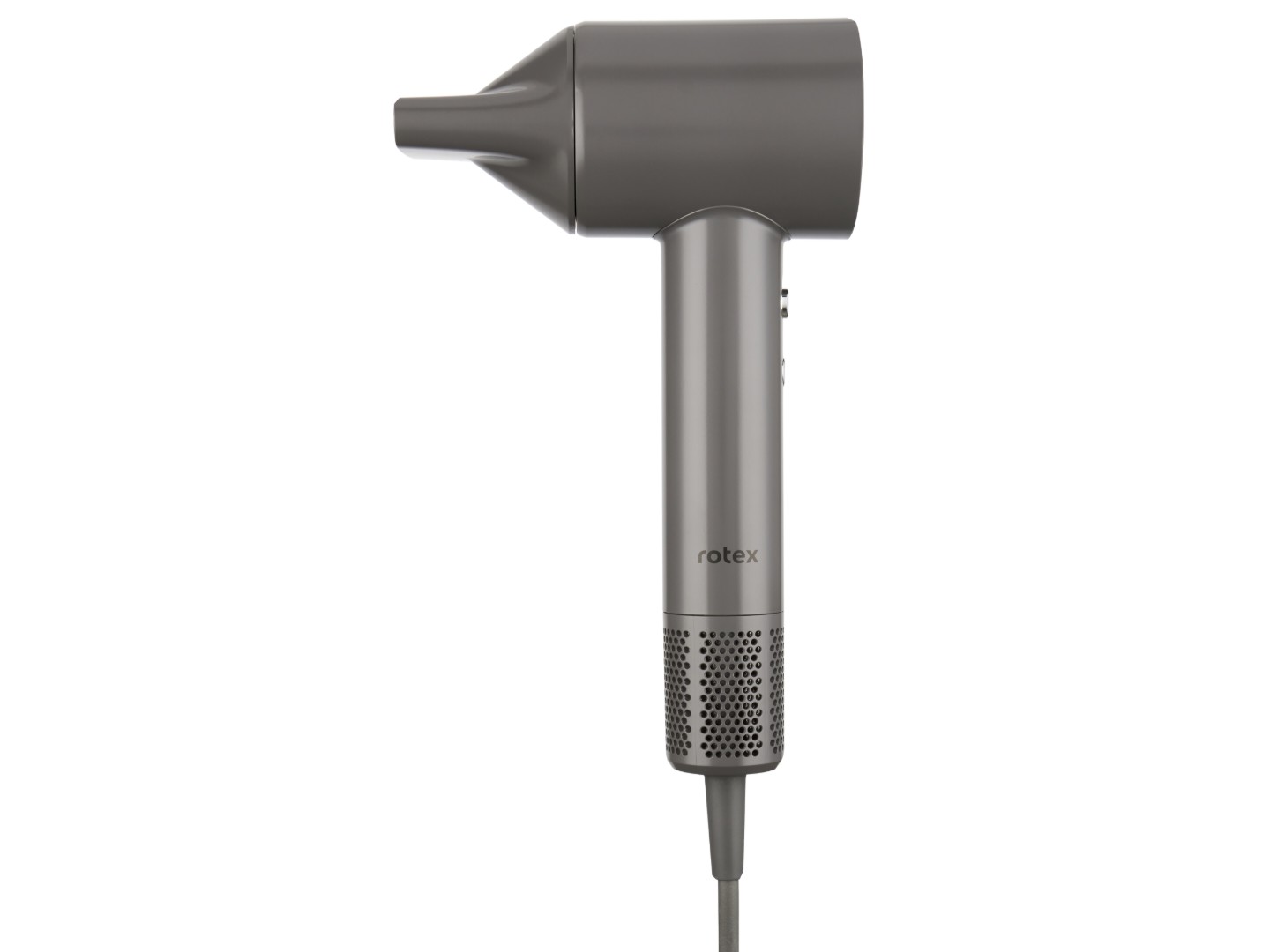 Фен Rotex RFS1064-ion ProSalon