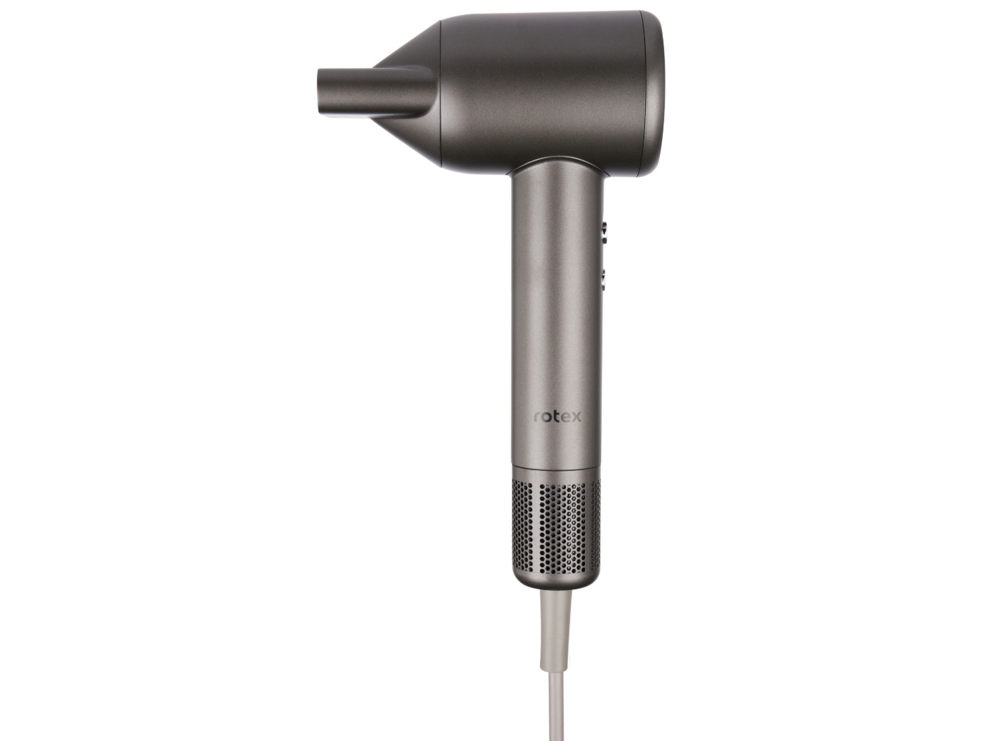 Фен Rotex RFS1090-ion LuxLine