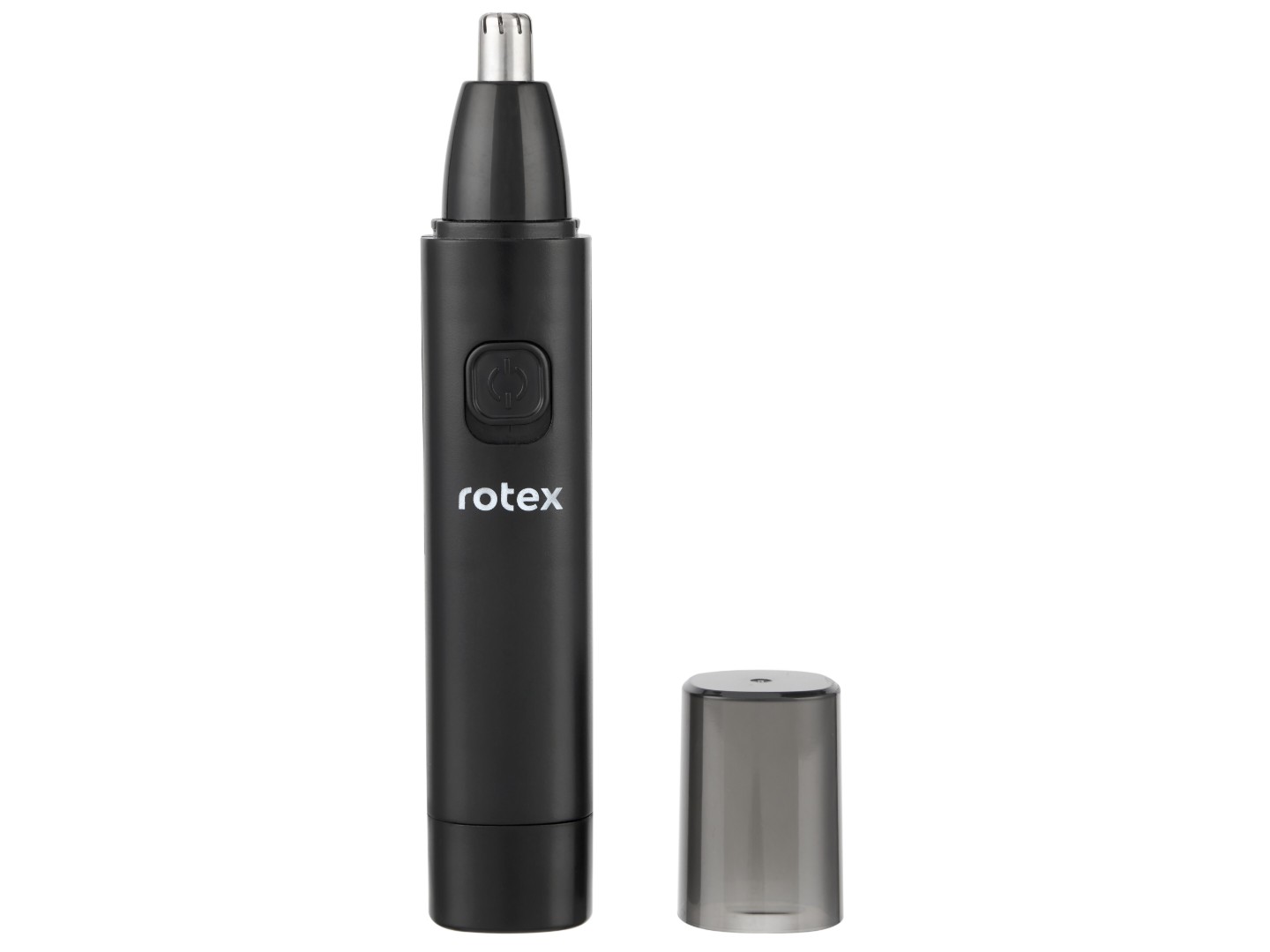 Тример для носа і вух Rotex RHC12-S — фото 1