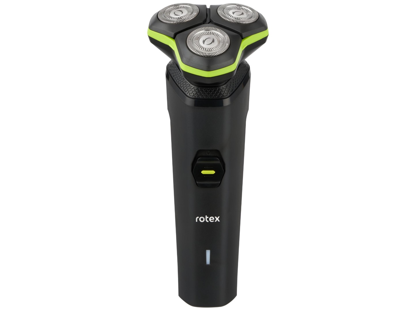 Бритва Rotex RHC212-S
