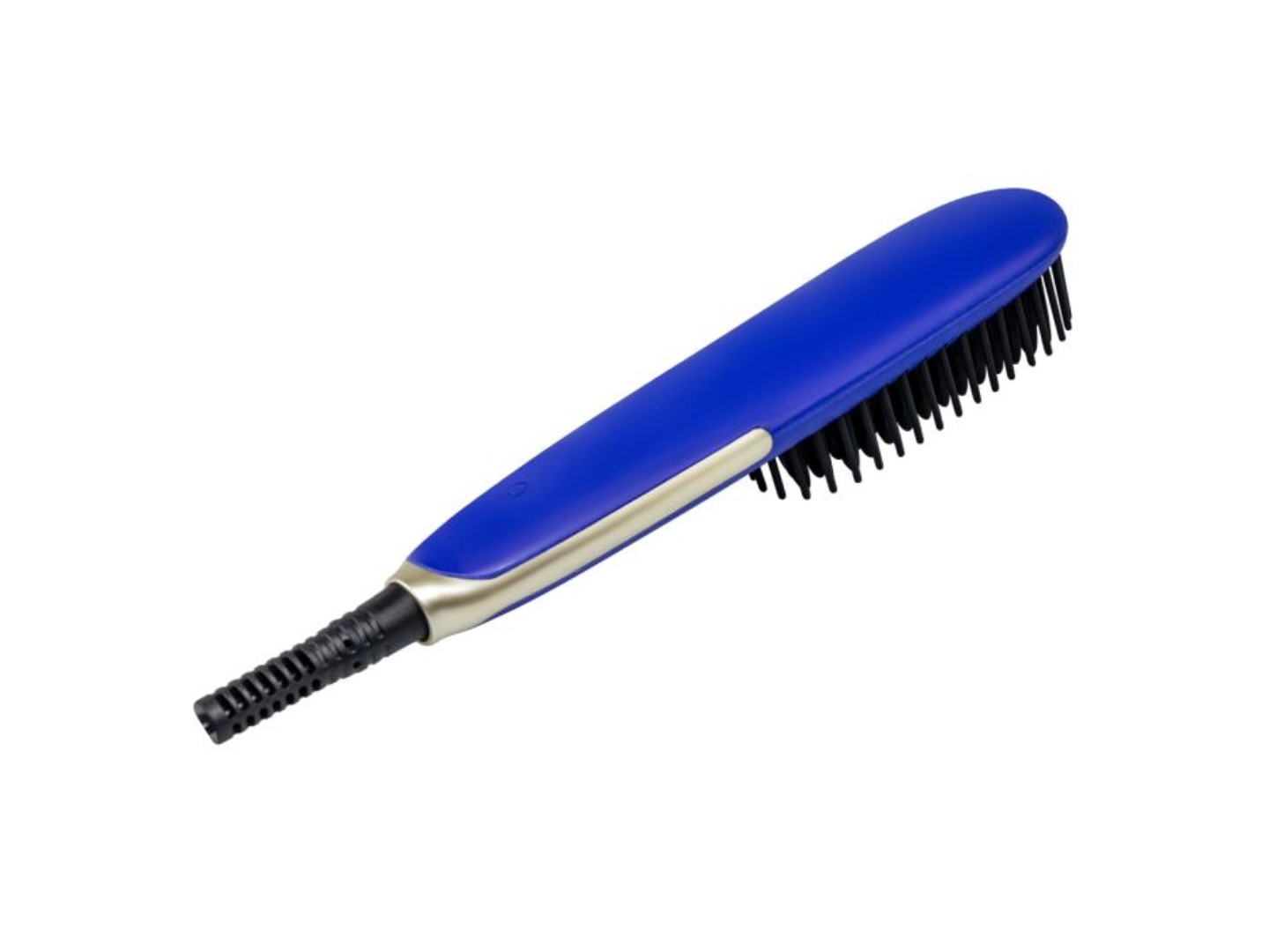 Вирівнювач волосся Rotex RHC365-C Magic Brush — фото 3