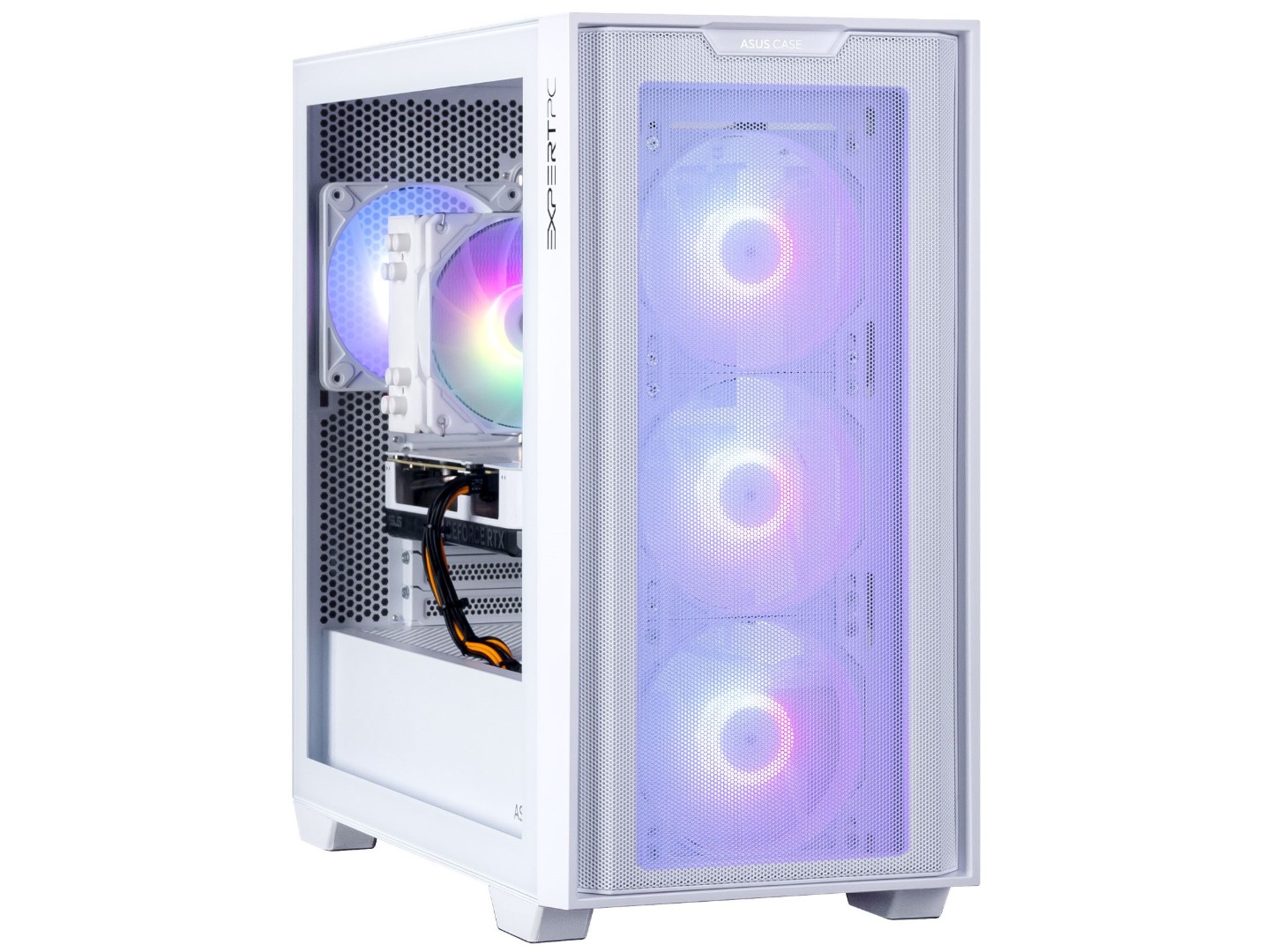 Системний блок Expert PC Ultimate (A7700.32.S5.5060.A7486)