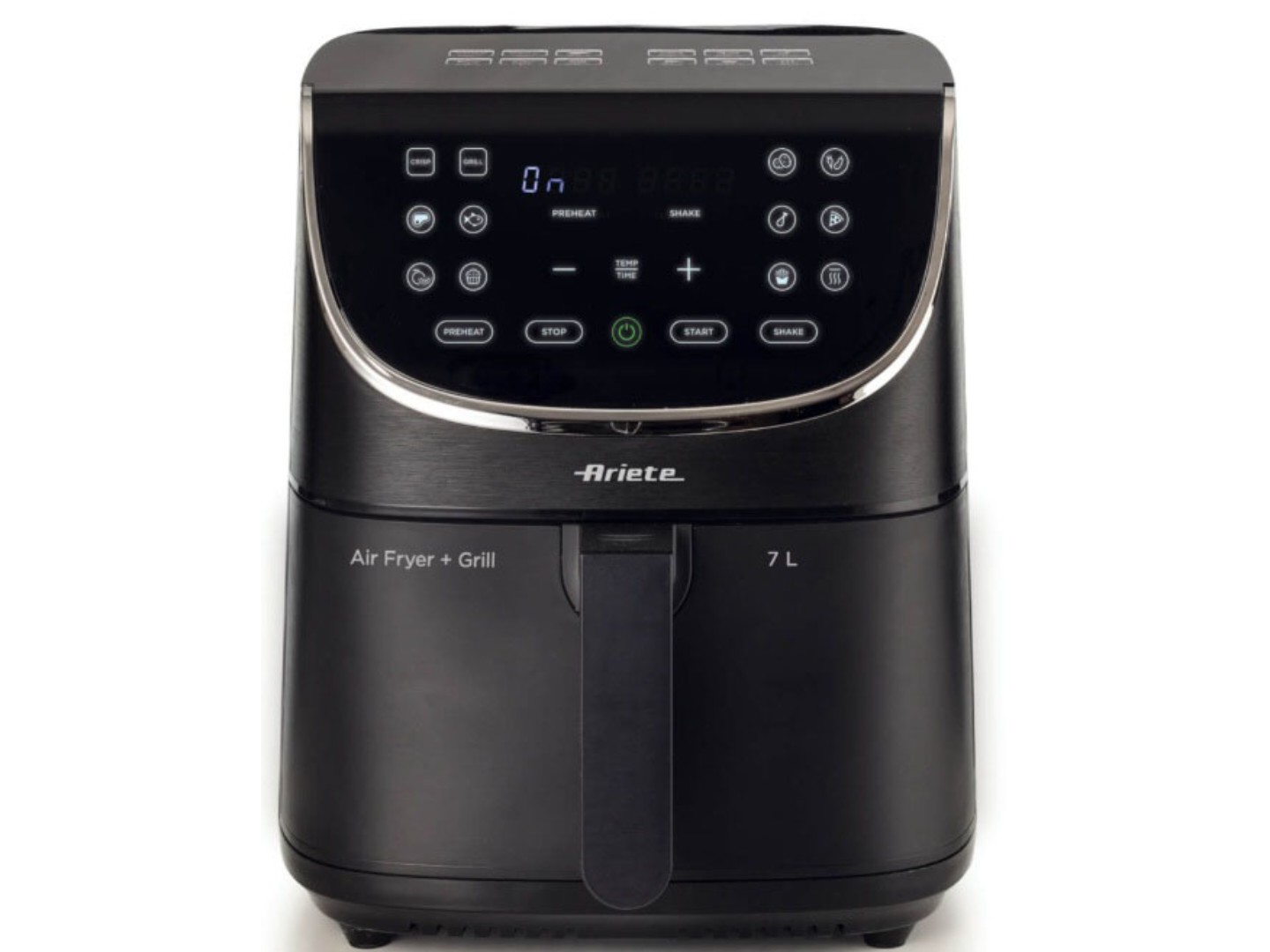 Мультипіч Ariete 4627