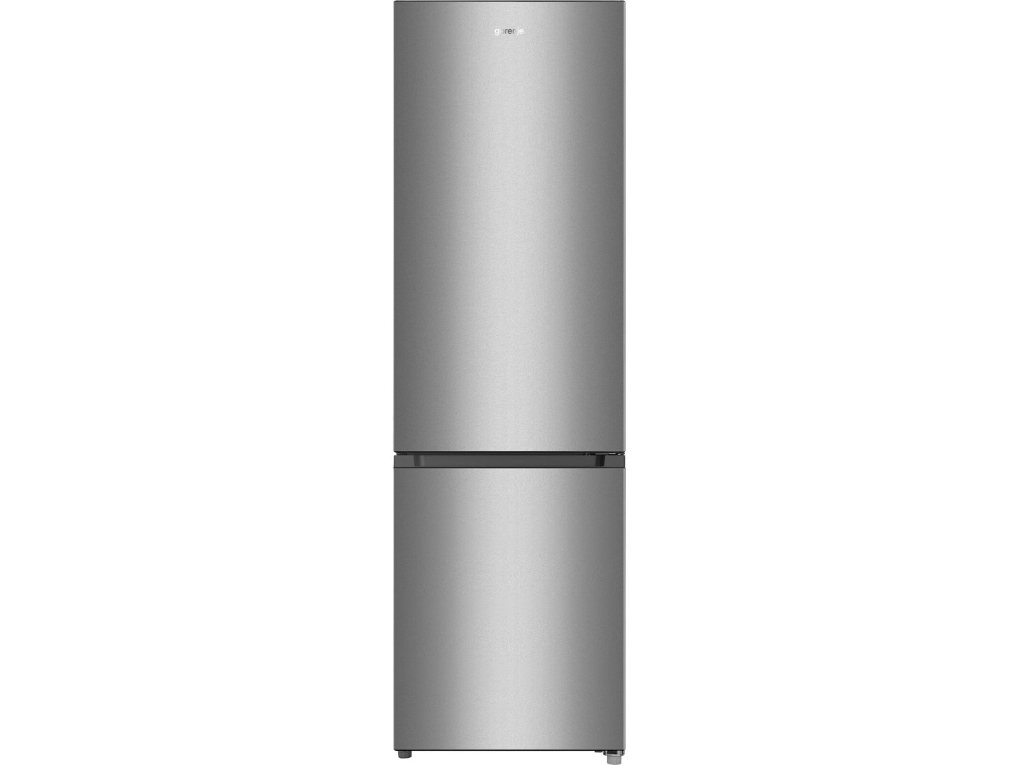 Холодильник Gorenje RK4182PS4